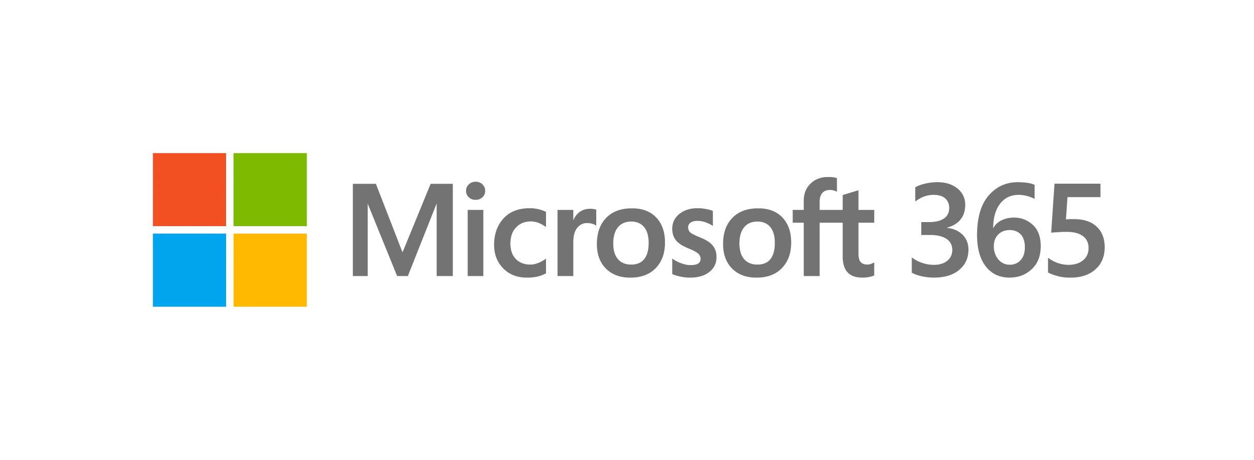 Microsoft Partner